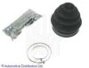 TOYOT 0443828022 Bellow Set, drive shaft